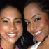 bump_and_wine_feb7-010