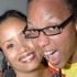 bump_and_wine_feb7-011