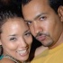 bump_and_wine_feb7-014