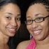 bump_and_wine_feb7-018