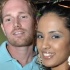 bump_and_wine_feb7-022