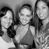 bump_and_wine_feb7-023