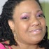 bump_and_wine_feb7-026