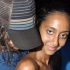 bump_and_wine_feb7-030