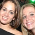 bump_and_wine_feb7-031