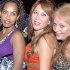 bump_and_wine_feb7-043