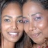 bump_and_wine_feb7-044