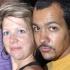 bump_and_wine_feb7-048