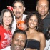 bump_and_wine_feb7-050