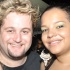bump_and_wine_feb7-051