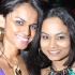 bump_and_wine_feb7-052