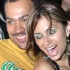 bump_and_wine_feb7-056