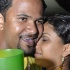 bump_and_wine_feb7-065