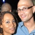 bump_and_wine_feb7-068