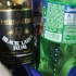 bump_and_wine_feb7-079