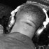busspepper_seven_may30-029