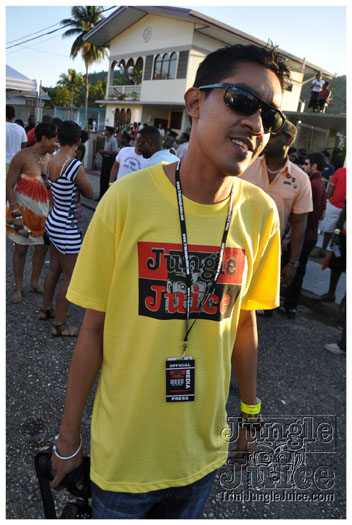 c2k10_extras-001
