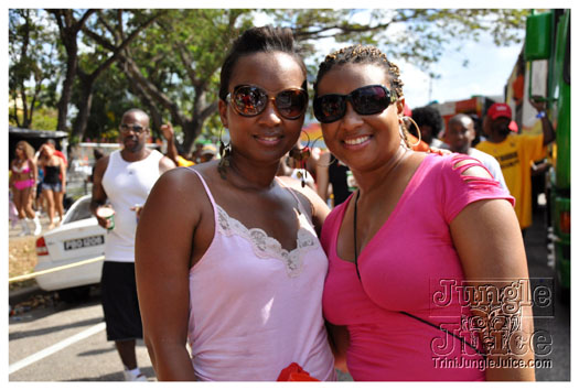 c2k10_extras-003