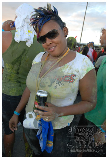 c2k10_extras-013