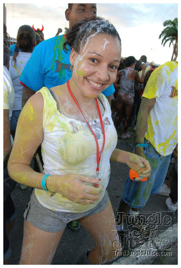 c2k10_extras-015
