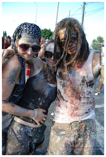 c2k10_extras-020