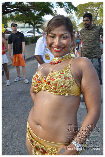 c2k10_extras-048
