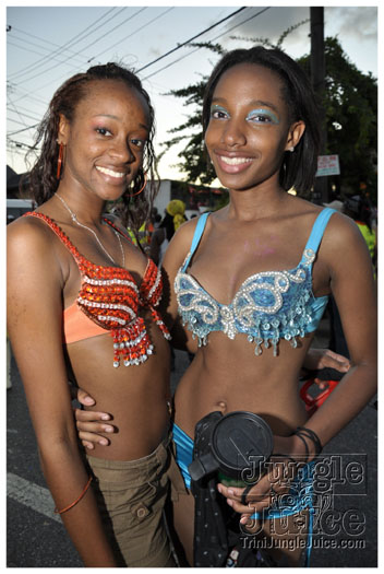 c2k10_extras-057