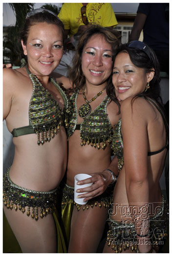 c2k10_extras-059