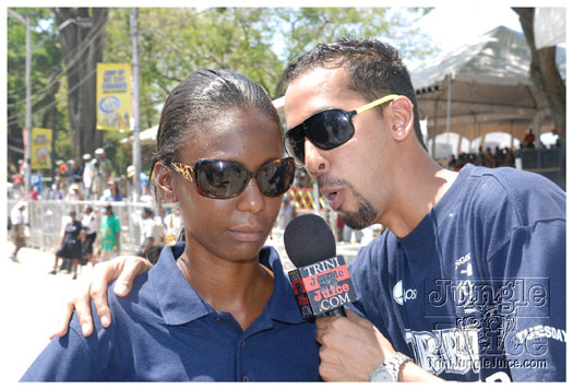 c2k10_extras-093