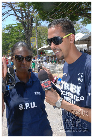 c2k10_extras-095