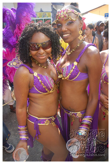 c2k10_extras-107