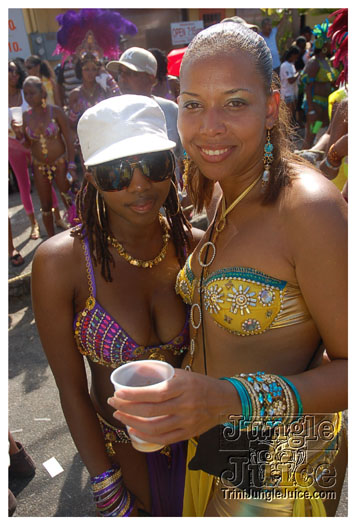 c2k10_extras-111