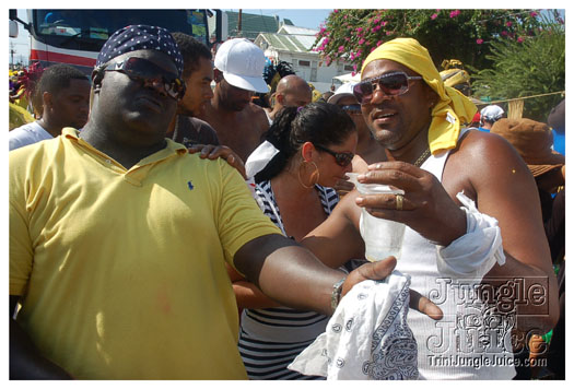 c2k10_extras-112