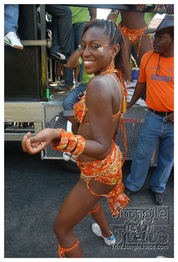 c2k10_extras-116