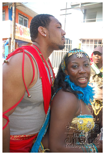 c2k10_extras-121