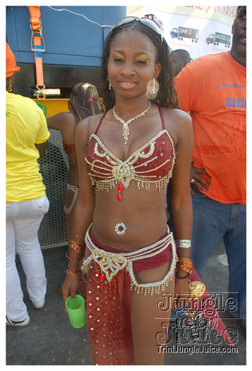 c2k10_extras-123