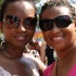 c2k10_extras-003
