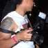 c2k10_extras-009