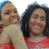 c2k10_extras-017