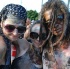 c2k10_extras-020