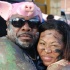 c2k10_extras-022