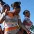 c2k10_extras-030