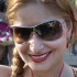 c2k10_extras-046