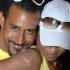 c2k10_extras-061