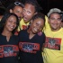 c2k10_extras-062