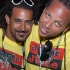 c2k10_extras-063