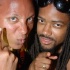 c2k10_extras-064