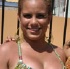 c2k10_extras-075