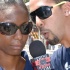 c2k10_extras-093