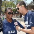 c2k10_extras-094